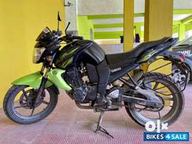 Olx bike parts for sale sale