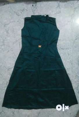 Dresses Women Fashion Items for sale in Doiwala OLX