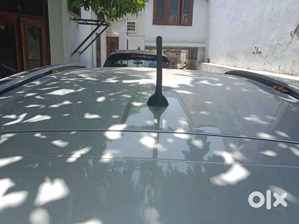 Tata Nexon 2018 Model Good Condition