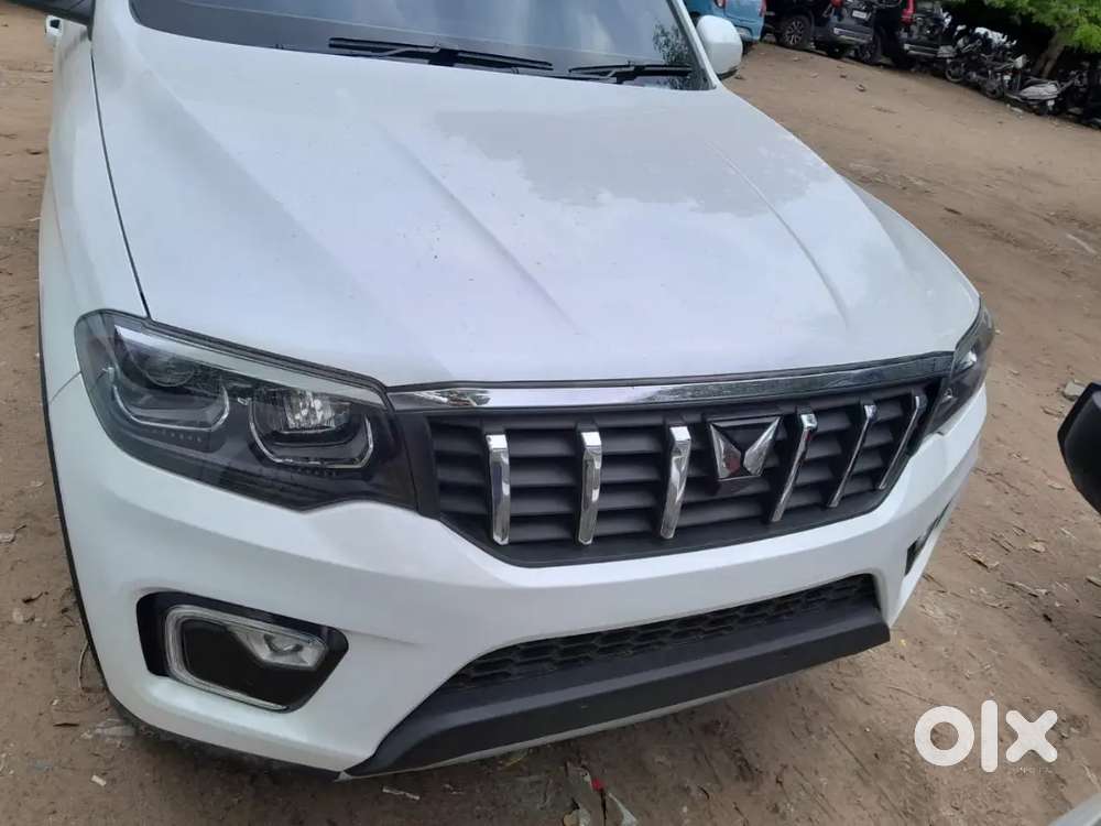 Original Company Condition Single Hand Operated