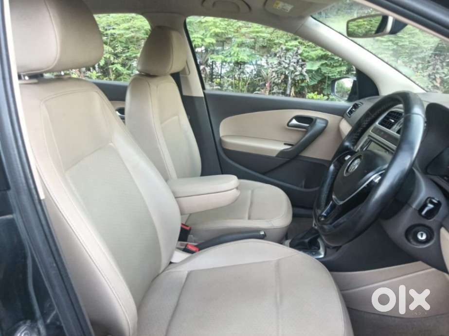 Tata Tigor Xz Diesel, 2018, Petrol