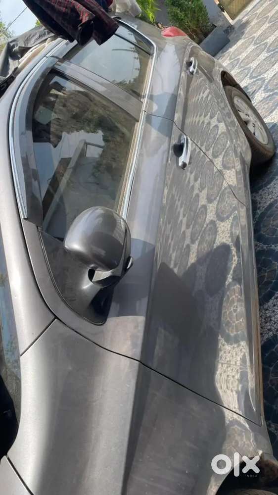 Hyundai I20 2013 Petrol Good Condition
