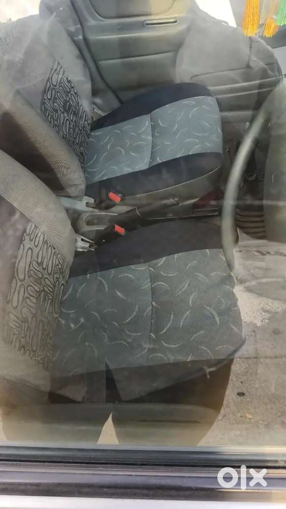 Gadi Ka Paper Ke Liye Hai 29 Tak Passing Hai Gadi Mein Kuchh Kamyab En