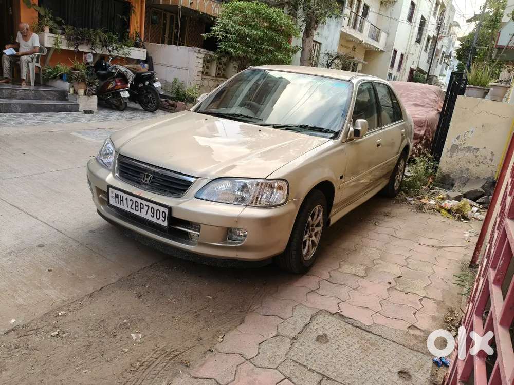 Honda City Type 2 For Sale Amazing Machine