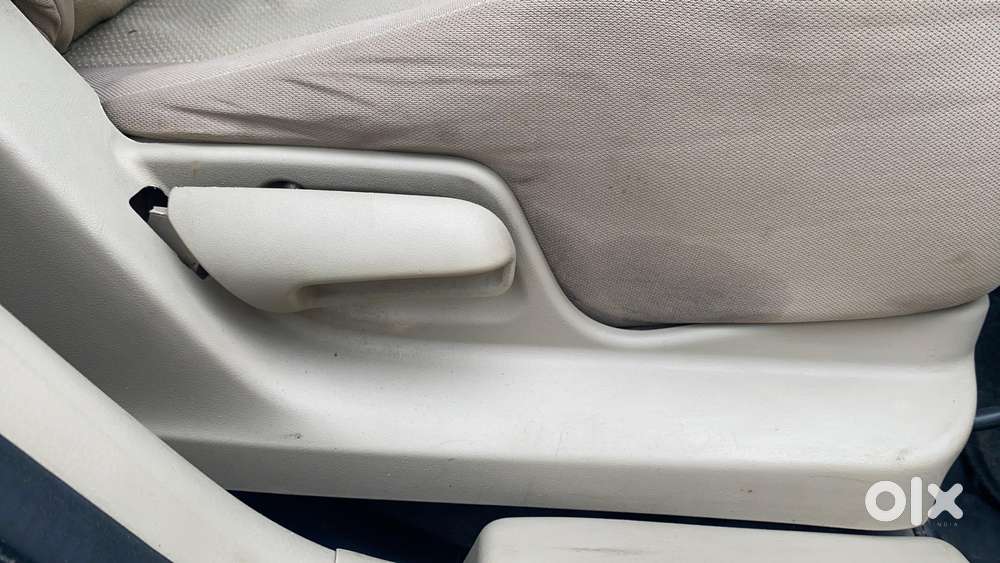 Maruti Suzuki Swift Dzire Tour S Diesel, 2019, Diesel