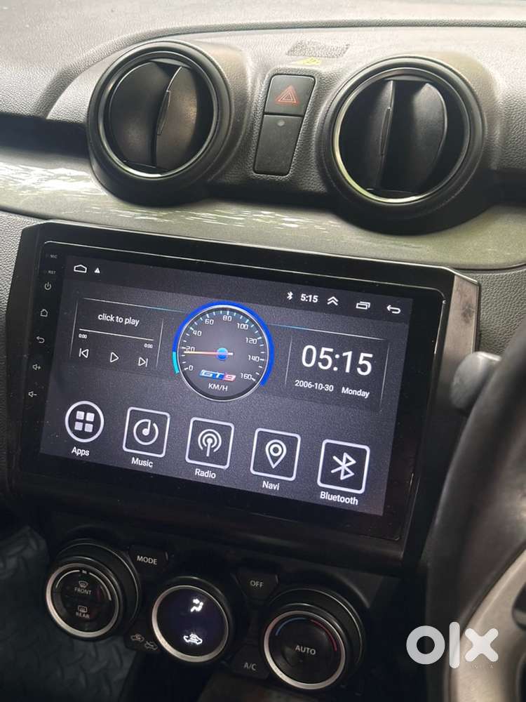 Swift Zdi Diesel 2019