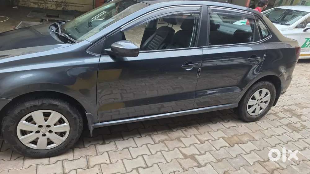 Doctor Car
