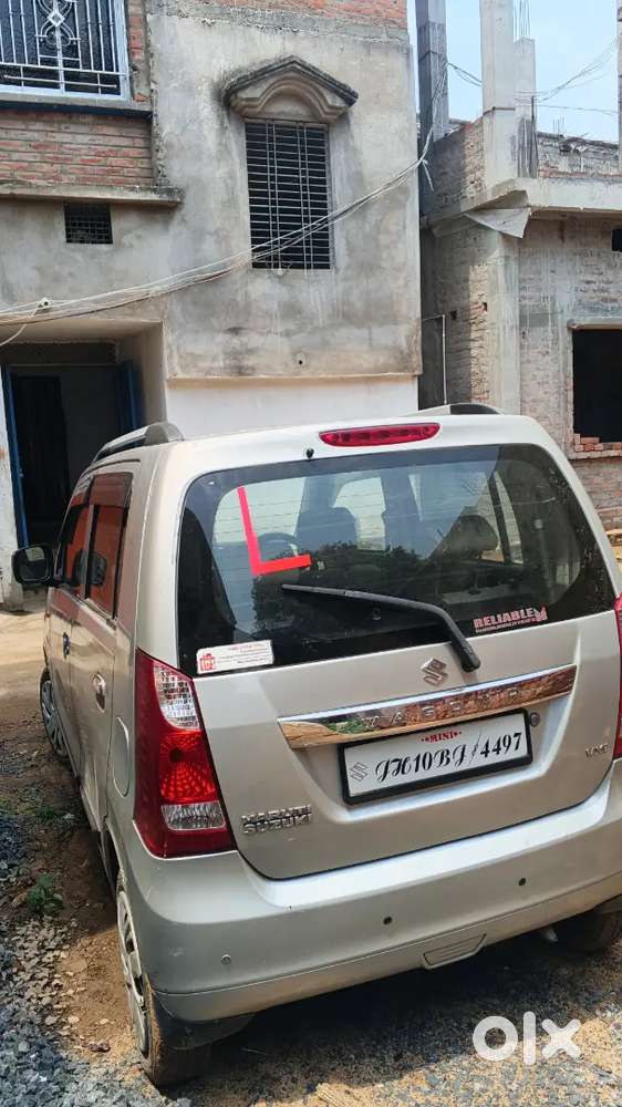 Behind Mini Amar Cinema Hall Dumka