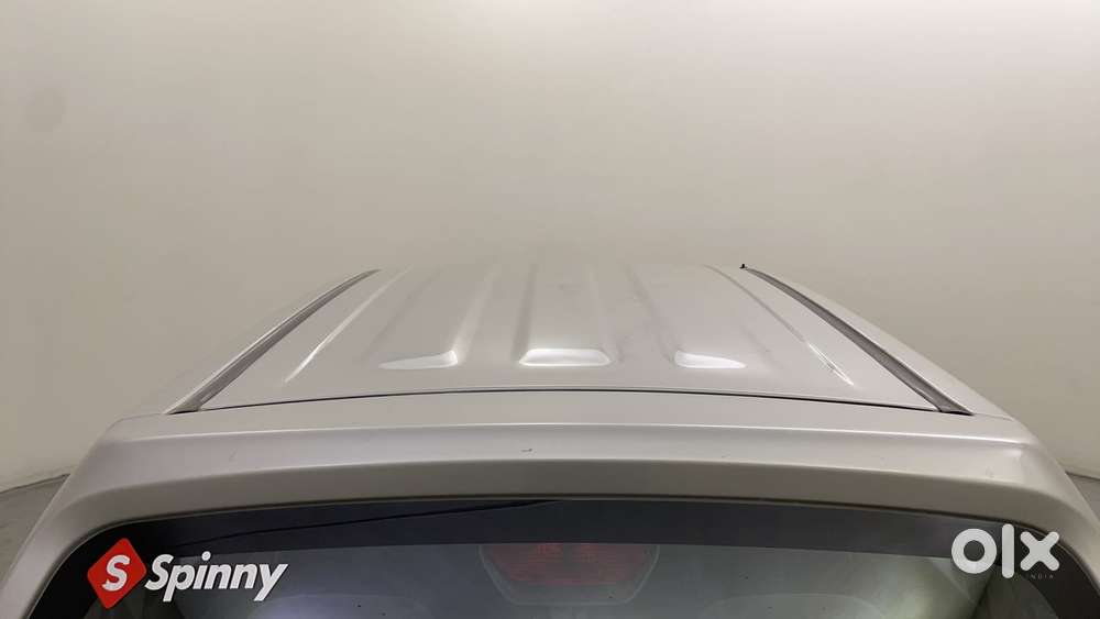 Maruti Suzuki Alto 800 Lxi, 2018, Petrol