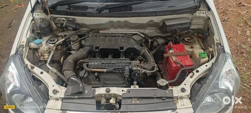 Maruti Suzuki Alto 800 2015