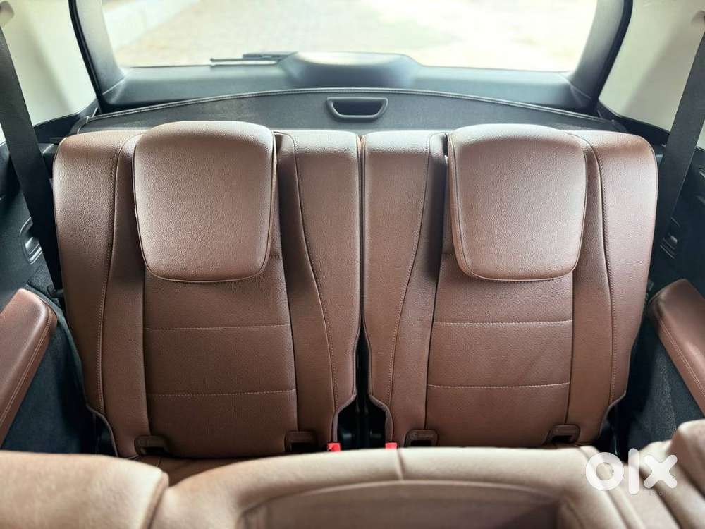 Mercedes-benz Gls 450d 4matic, 2025, Diesel