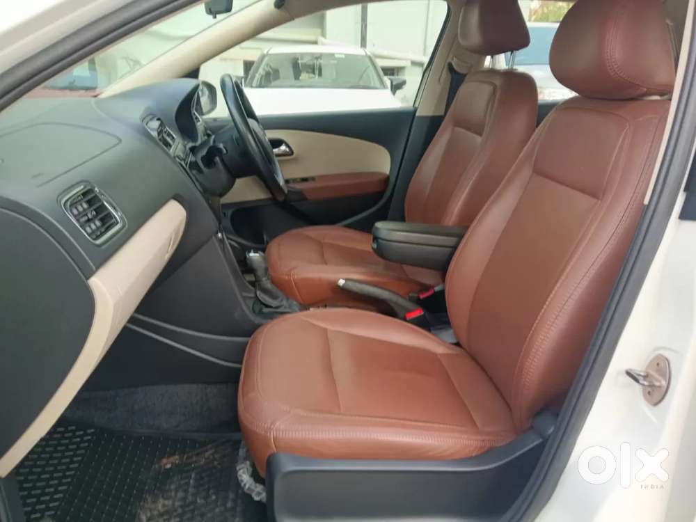 Skoda Rapid 1.6 Mpi At Ambition, 2017, Petrol