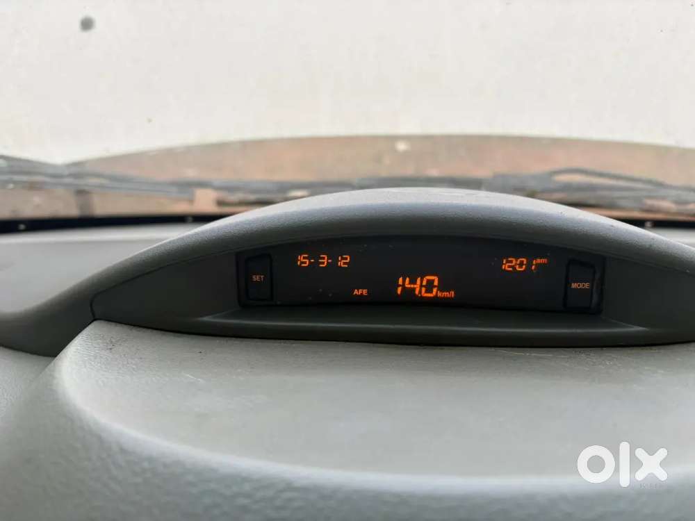 Mahindra Quanto 7 Seater With Best Mileage