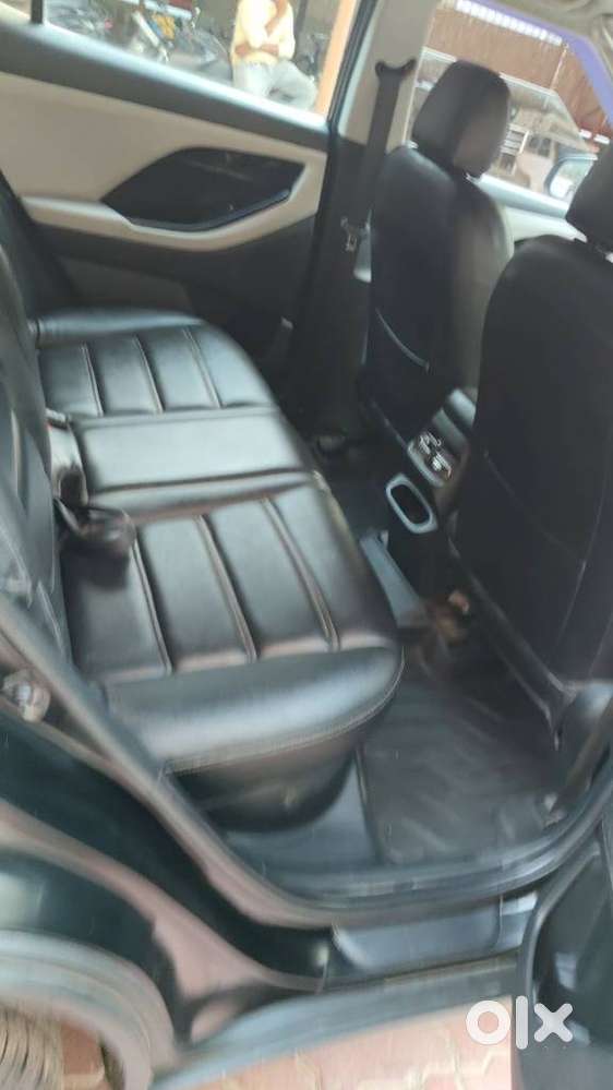 Hyundai Creta 1.5 Ex Diesel, 2021, Diesel
