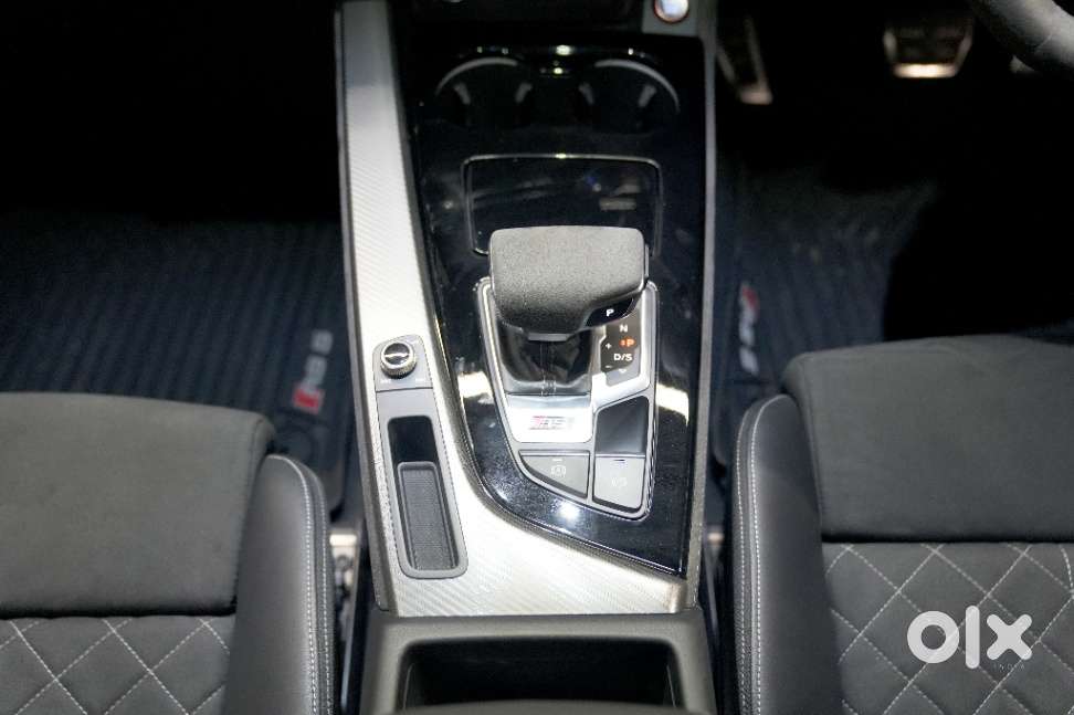 Audi Rs5 Sportback, 2024, Petrol