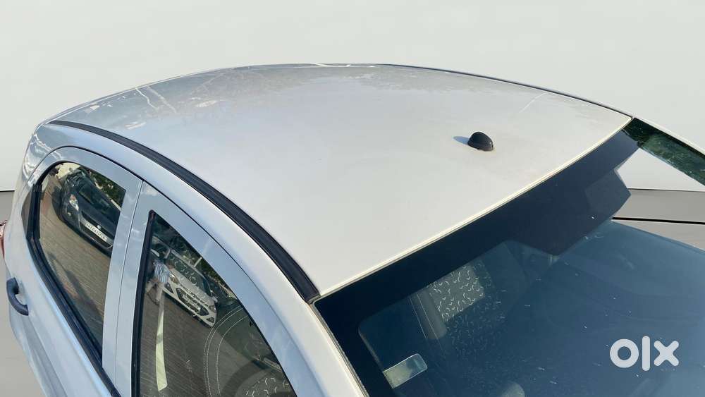 Tata Tiago Xe, 2021, Petrol