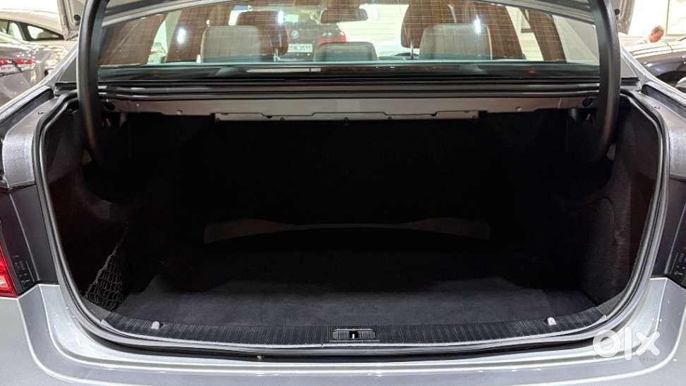 Mercedes-benz E-class E 250 Cdi Elegance, 2014, Diesel
