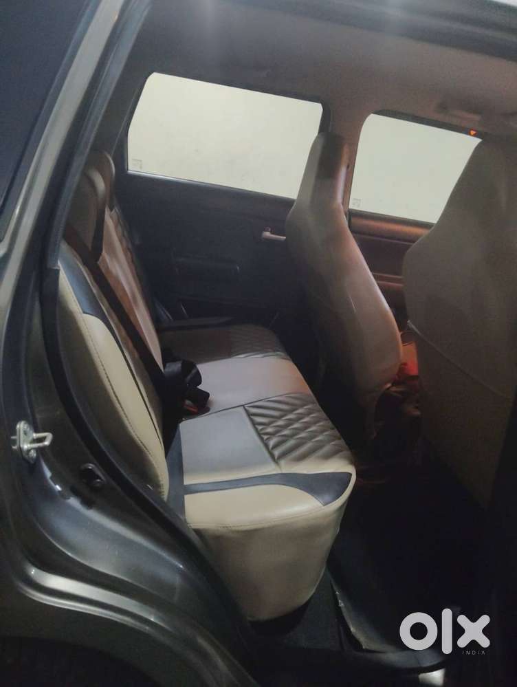 Maruti Wagonr Vxi 2023 1st Owner