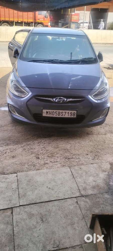 Good Condition No Work In My Car