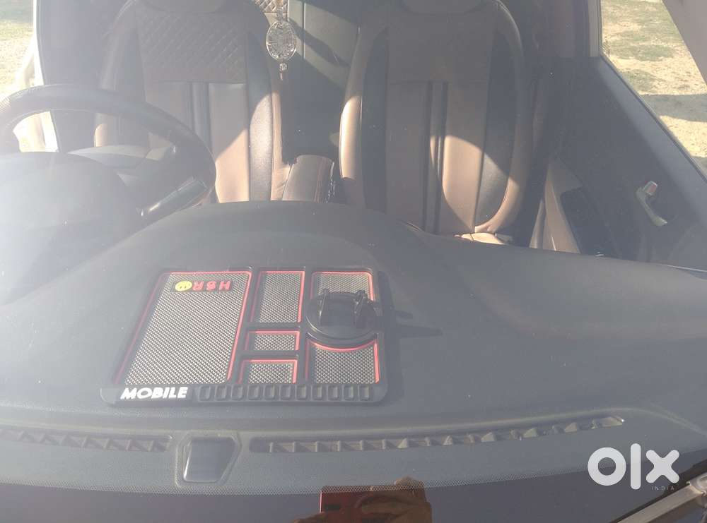 Hyundai Grand I10 2015 Diesel 95784 Km Driven