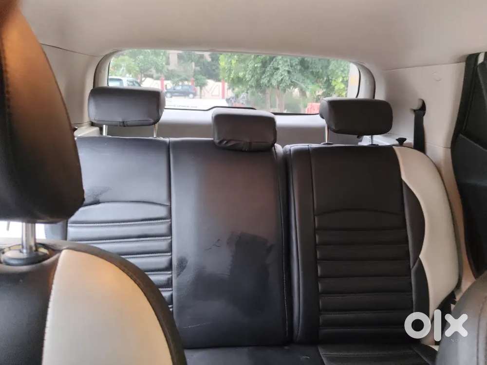 Mahindra Xuv300 Diesel 2021