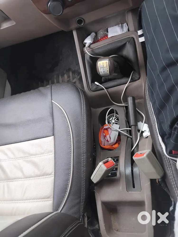Mahindra Bolero Diesel 2014