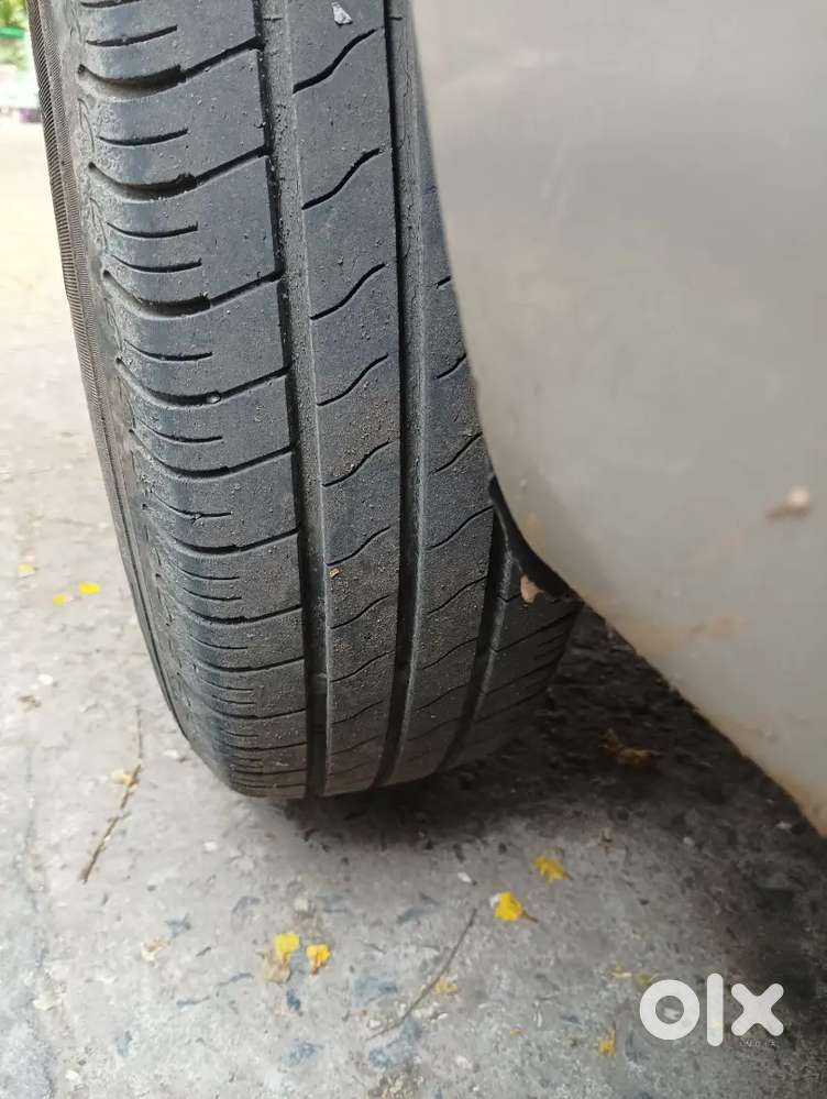 Toyota Etios 2012 Petrol 179375 Km Driven