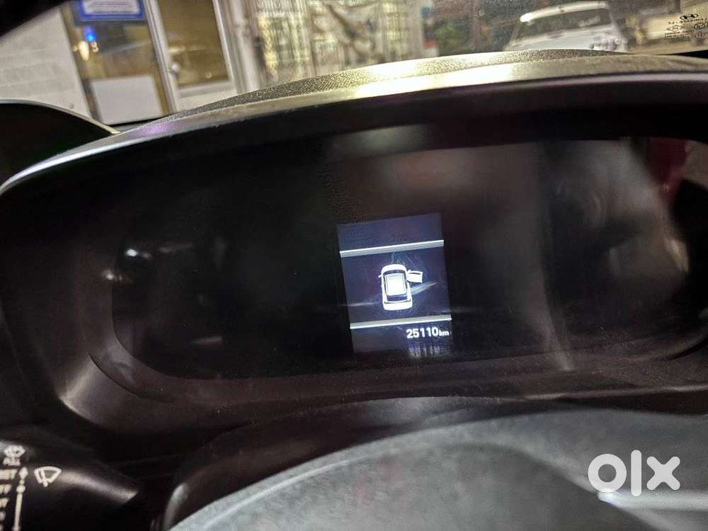Hyundai I20 1.2 Asta, 2022, Petrol