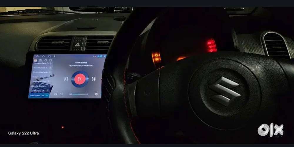 Maruti Suzuki Ritz Diesel 142000 Km Driven