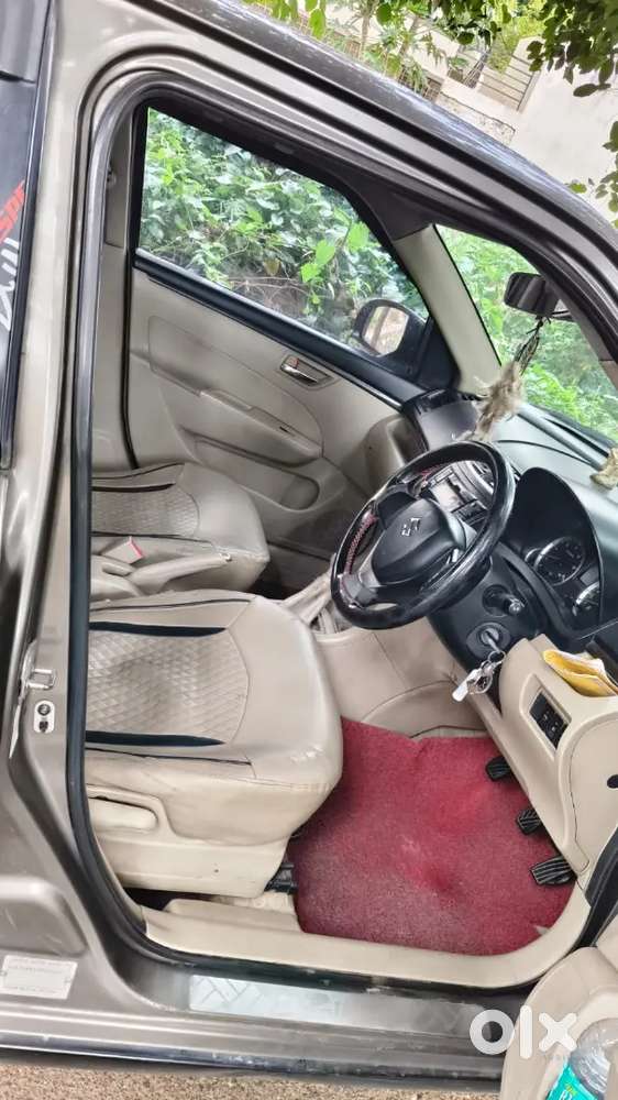Very Good Condition