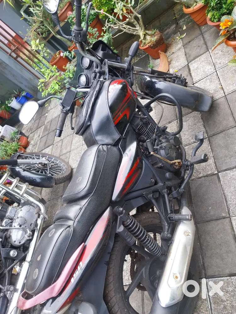 In Nepal Discover 150 New Model Price Discover All Bike Top