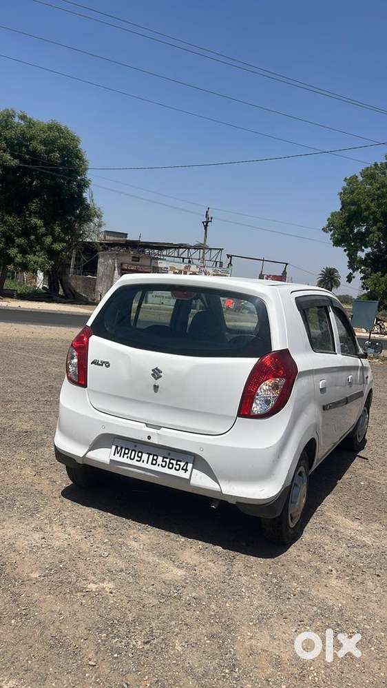 Maruti Suzuki Hybrid 2022
