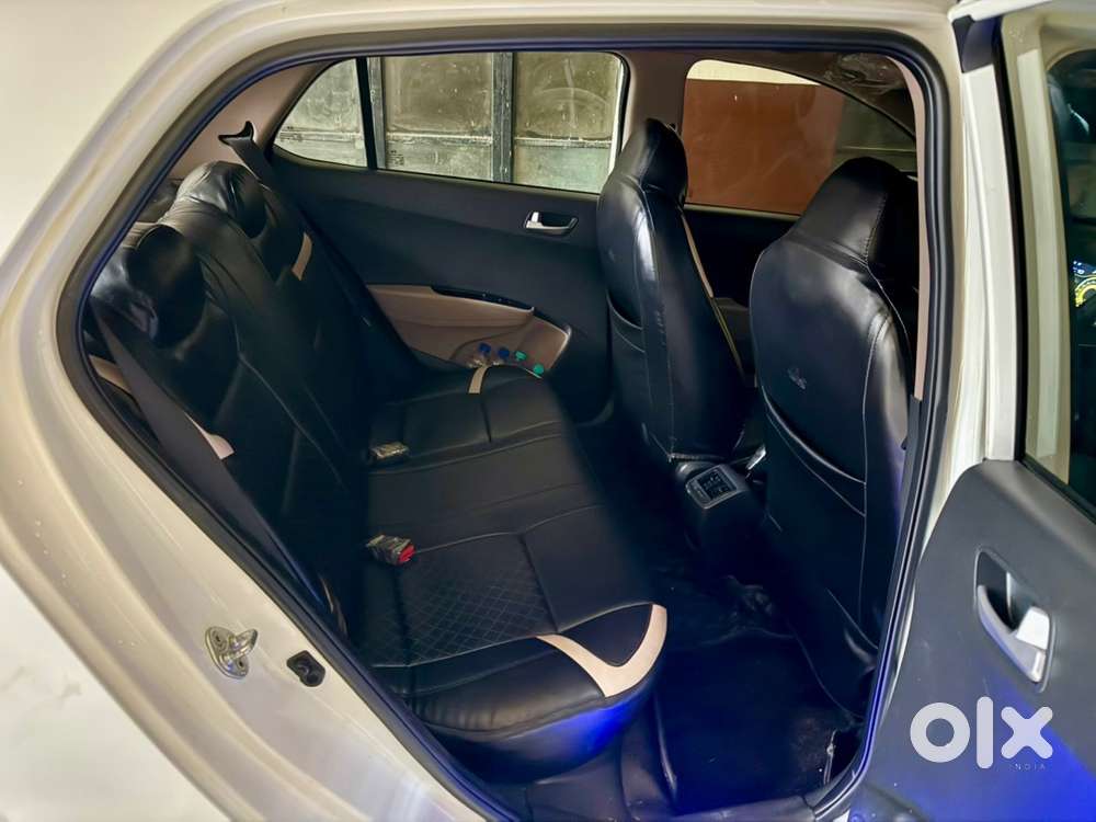 For Door Power Window