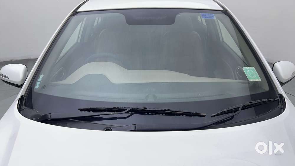 Hyundai Elite I20 Asta Option, 2019, Petrol