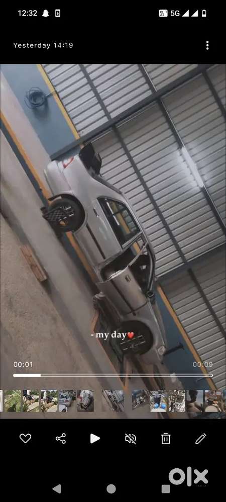 Honda City 2002 Manual Petrol