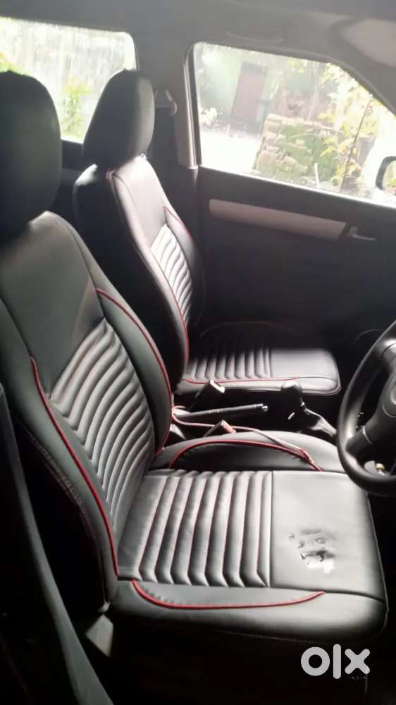 2011 Maruti Suzuki Swift - Petrol Automatic