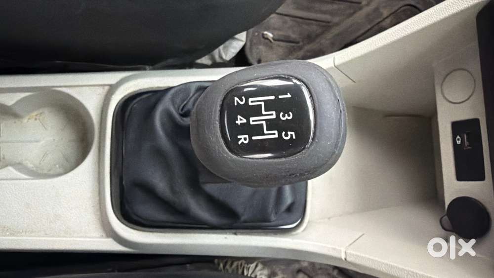 Tata Tiago 1.2 Revotron Xz Plus, 2022, Cng & Hybrids