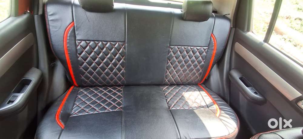 Maruti Suzuki Swift Vdi (o), 2010, Diesel