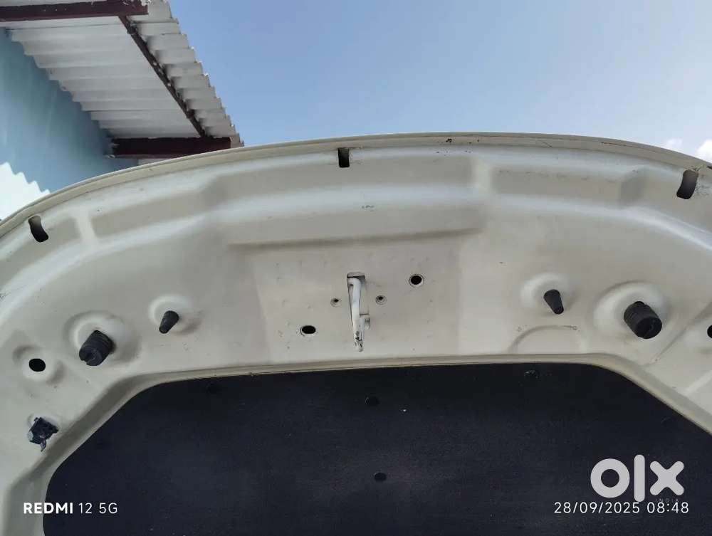 Tata Tiago November 2020 Bs6 Petrol 38000 Km Driven