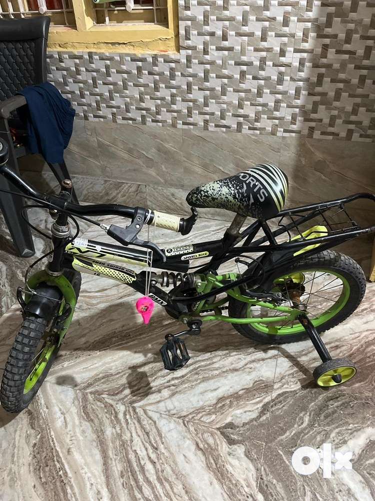 Sport bmx bikes hot sale