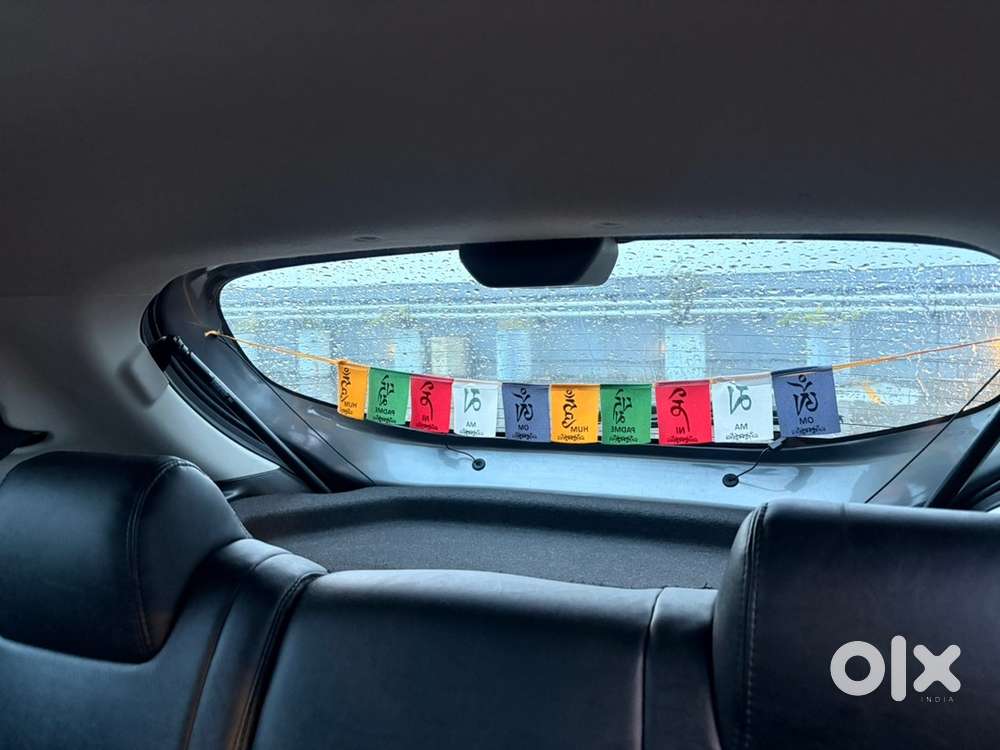 Maruti Suzuki Celerio 2022 Petrol
