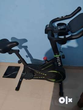 Olx spinning bikes for sale hotsell