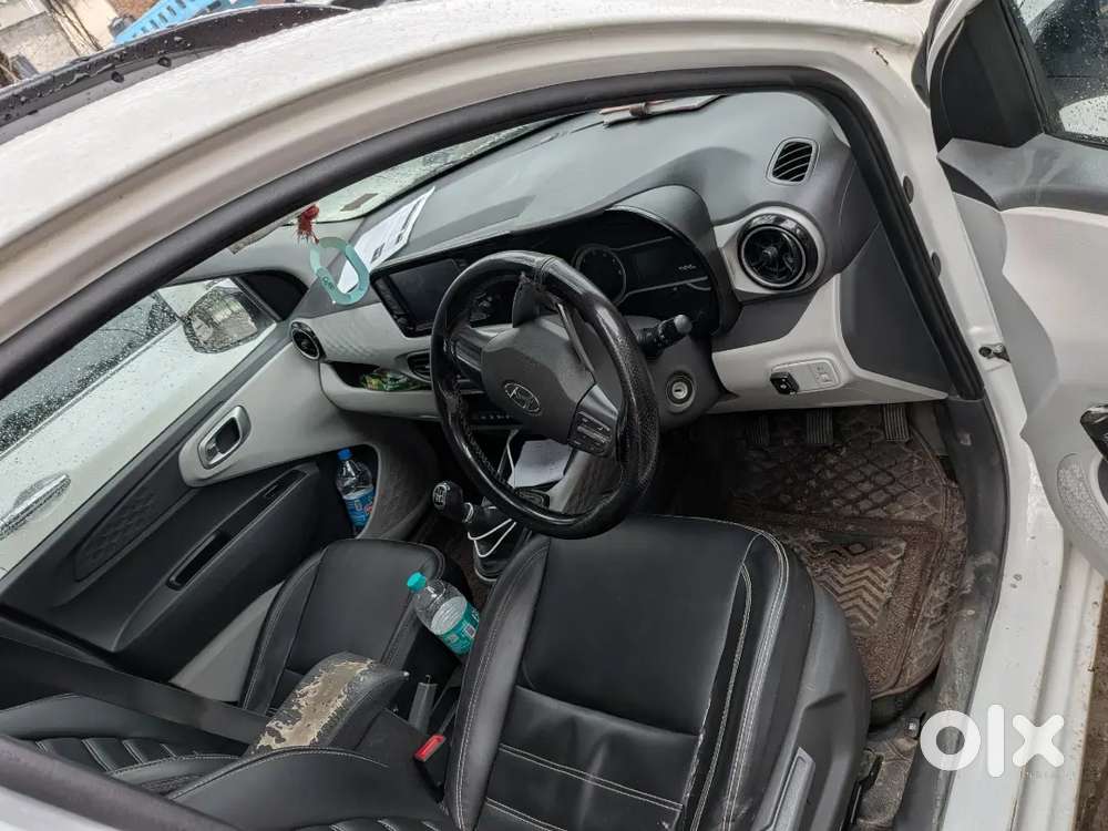 Hyundai Grand I10 2022 Sportz Variant