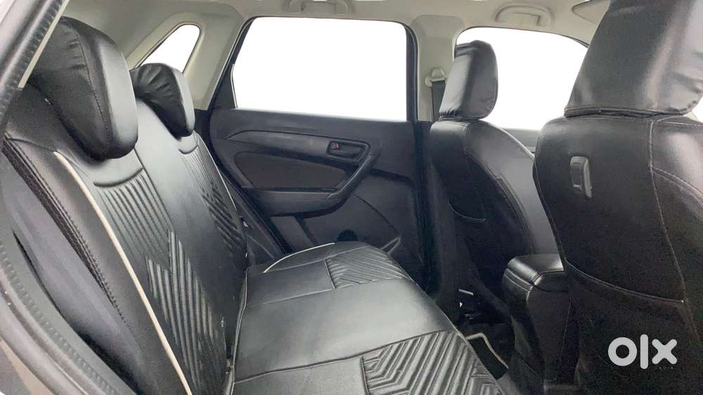 Toyota Urban Cruiser 1.5 High Grade Mt, 2022, Petrol