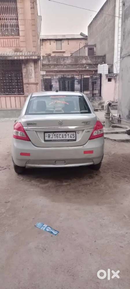 Engine Company All Car Ok Good Condition 25 Milage