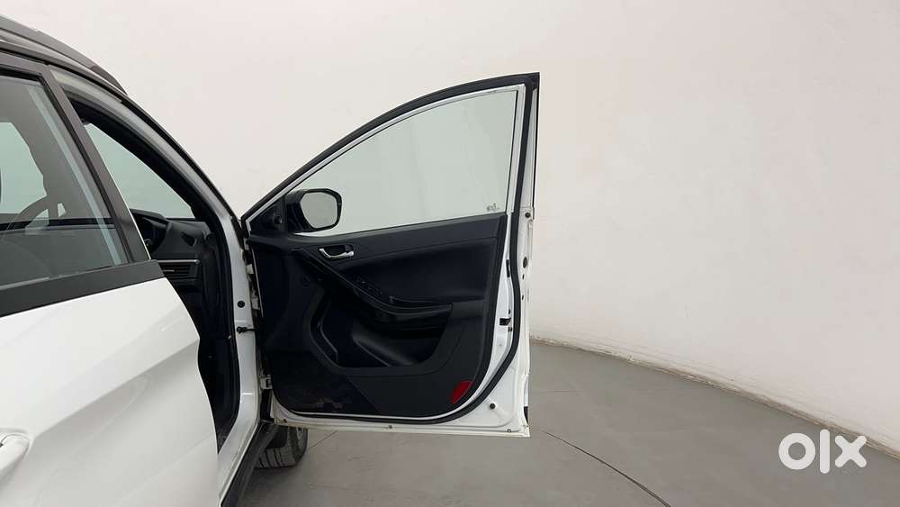 Tata Nexon Fearless S 1.5 Revotorq Diesel 6 Mt Dt, 2023, Diesel