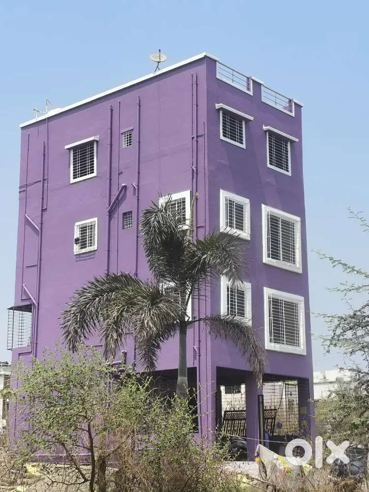 1 RK Rent Rvailable