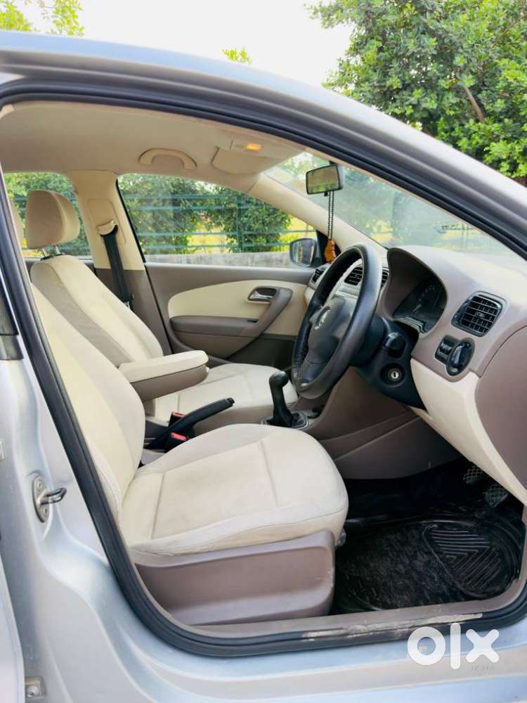 Skoda Rapid 2011-2013 1.6 Tdi Active Plus, 2013, Diesel
