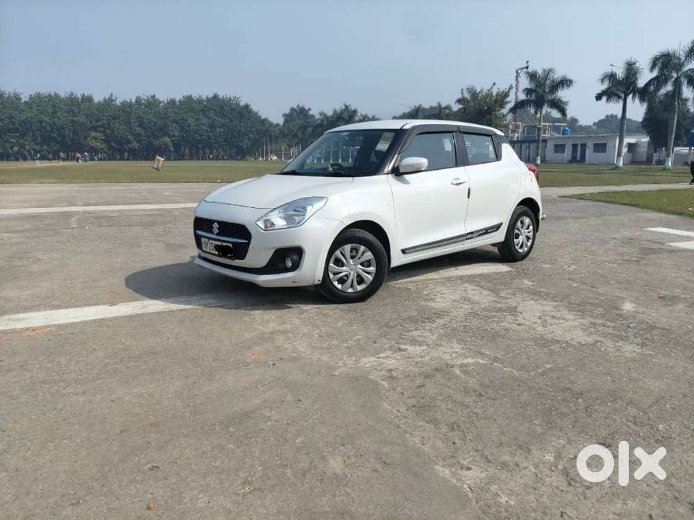 Only Genuine Buyer Contact Please