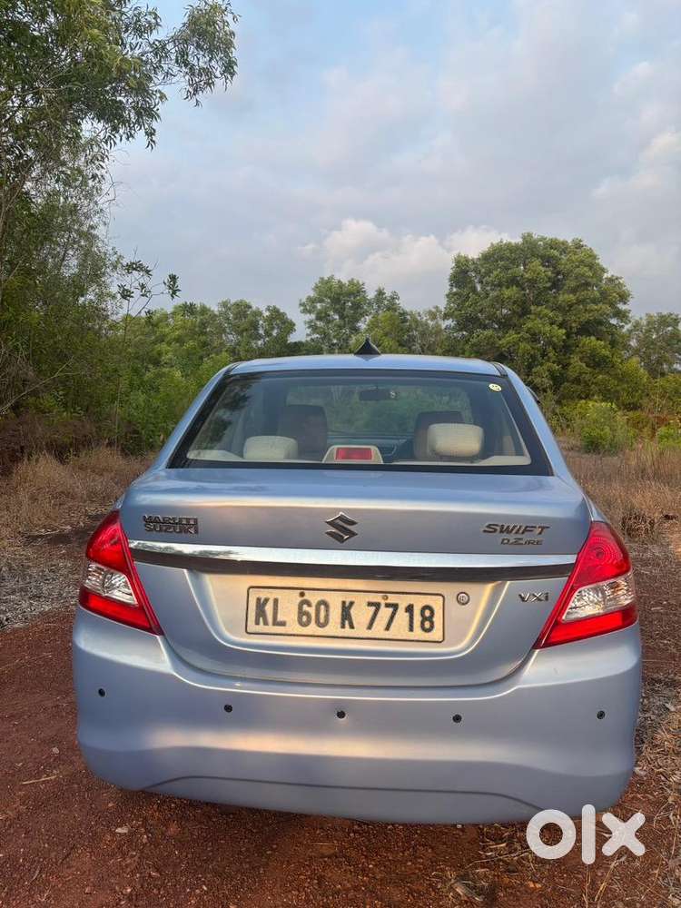 Maruti Suzuki Petrol 2016